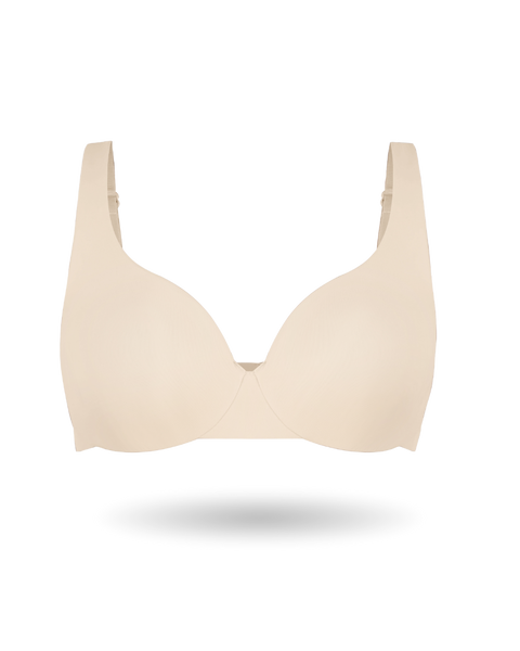 Ease Support (Nude)