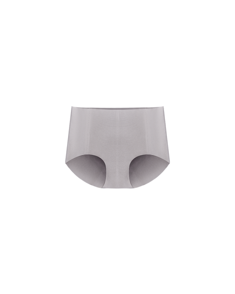 Ease Panty (Gray)