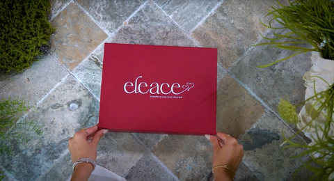 Experience of Eleace