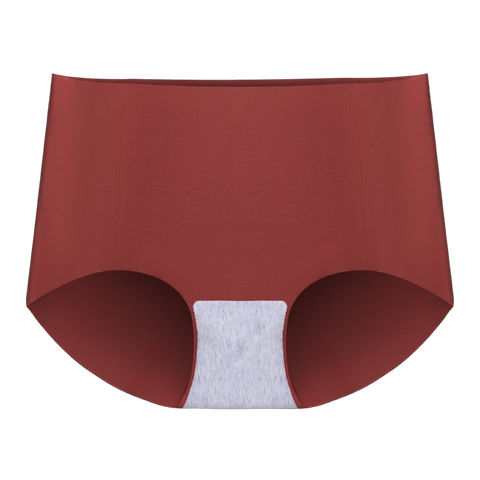 Antibacterial Crotch