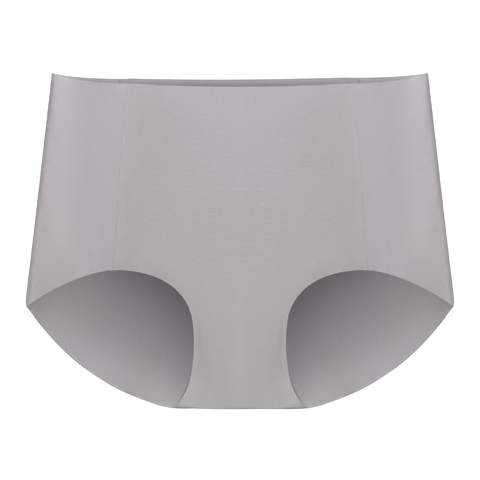 Temperature-Redgulation Fabric