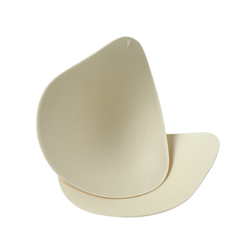 Cup Design