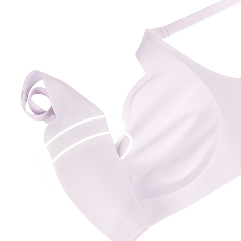 Semi-Fixed Cup for Lift and Cleavage