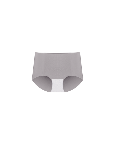 Ease Panty (Gray)
