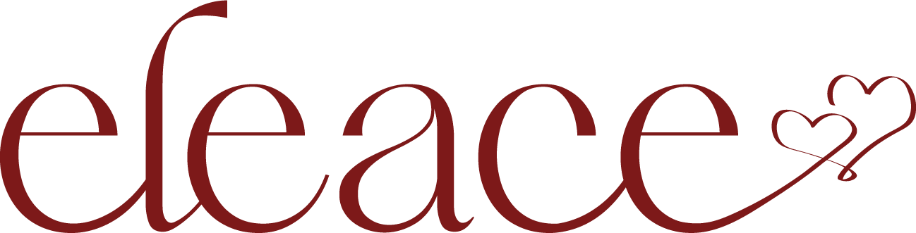 Eleace
