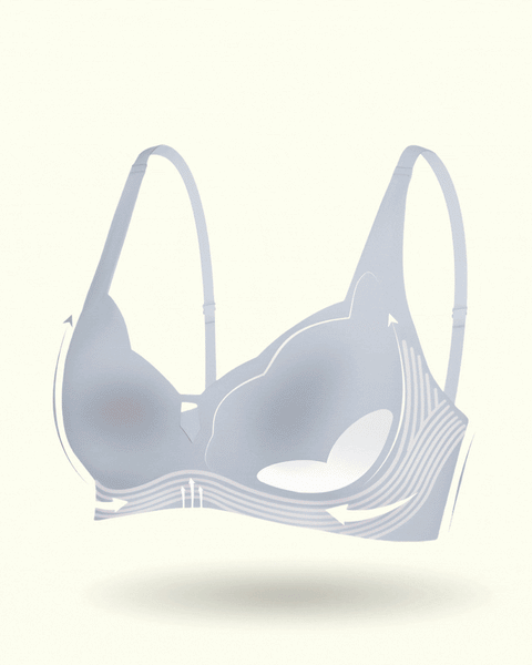 to breathe, to pause, to rest without guilt.