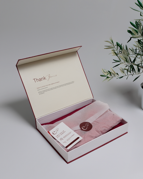 Experience of Eleace